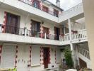 For sale Apartment Bagnolet 37 m2 2 pieces