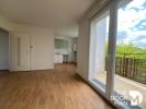 For rent Apartment Montagne 56 m2 3 pieces