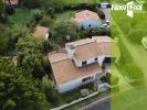 For sale House Saint-jean-de-monts  134 m2 5 pieces