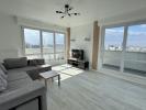 For rent Apartment Nantes 78 m2 4 pieces