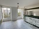 For rent Apartment Nantes 26 m2