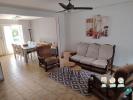 Location Maison Montpellier  5 pieces 110 m2