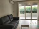 Location Appartement Cagnes-sur-mer 3 pieces 59 m2