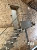 For rent Apartment Lusignan 64 m2 3 pieces