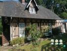 For rent Apartment Villers-sur-mer 35 m2 3 pieces