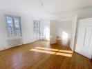 Location Appartement Strasbourg 4 pieces 84 m2