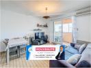 For sale Apartment Palavas-les-flots 36 m2 2 pieces
