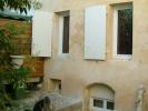 For rent Apartment Libourne 50 m2 2 pieces