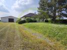 Vente Maison Elincourt-sainte-marguerite  5 pieces 86 m2