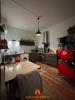 For sale Apartment building Ancone MONTAŠLIMAR 160 m2