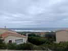 For sale Apartment Martigues  100 m2 3 pieces