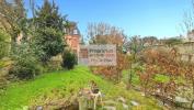 For sale Apartment Versailles 106 m2 4 pieces