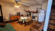 For sale House Passa 91 m2 4 pieces