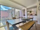 For sale House Bordeaux 120 m2 4 pieces