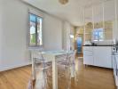 For sale Apartment Bordeaux 52 m2 2 pieces