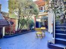 For sale House Bordeaux 142 m2 4 pieces