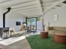 For sale House Bordeaux 121 m2 4 pieces