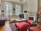 For sale House Lormont 200 m2 6 pieces