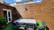 For sale House Saint-quentin 111 m2 5 pieces
