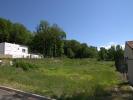 For sale Land Montelimar 544 m2