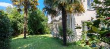 For sale House Nantes 116 m2 5 pieces