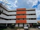 Vente Appartement Grau-du-roi 19 m2