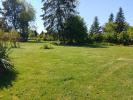 For sale Land Epreville-en-roumois  1300 m2