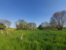 For sale Land Boissey-le-chatel  1711 m2