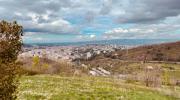 For sale House Planfoy 114 m2 6 pieces