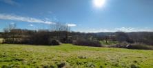 For sale Land Sainte-orse  21152 m2
