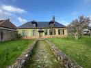 For sale House Forges-les-eaux 128 m2 7 pieces
