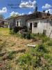 For sale House Pineaux 52 m2 3 pieces