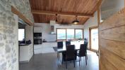 For sale House Digne-les-bains  130 m2 5 pieces