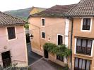 For sale House Broquies 235 m2 6 pieces