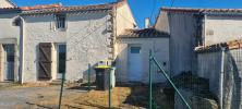 For sale House Clisson 59 m2 4 pieces