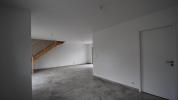 For sale House Clisson 109 m2 4 pieces