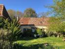 For sale House Saint-capraise-de-lalinde  138 m2 5 pieces