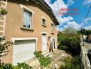 For sale House Ales 94 m2 6 pieces