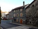 For sale House Beaux 81 m2 5 pieces