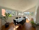 For sale House Bouilladisse 130 m2 5 pieces