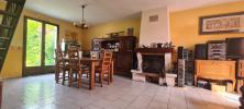 For sale House Saintry-sur-seine  96 m2 6 pieces