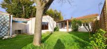 For sale House Houmeau 90 m2 4 pieces