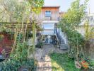 For sale House Bordeaux 121 m2 4 pieces
