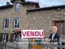 For sale House Saint-victor-malescours  133 m2 5 pieces