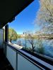 For sale Apartment Saint-denis 92 m2 4 pieces
