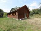 For sale House Chapelle-sur-aveyron  130 m2 5 pieces