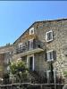 For sale House Olmeto 115 m2 4 pieces