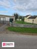 For sale House Quivieres 105 m2 4 pieces