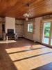 For sale House Corre  85 m2 4 pieces