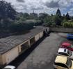 For sale Parking Rennes 17 m2